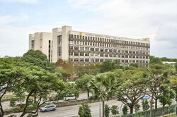 Richfield Industrial Centre (D14), Factory #485552121